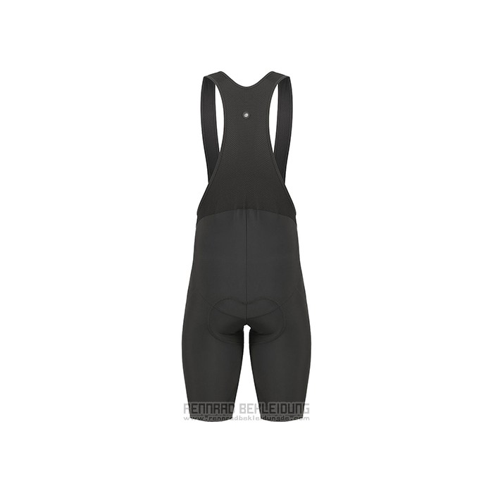 2021 Fahrradbekleidung De Marchi Gelb Blau Grau Trikot Kurzarm und Tragerhose